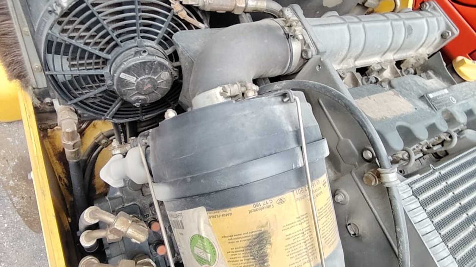 OmecoHub - Immagine 4